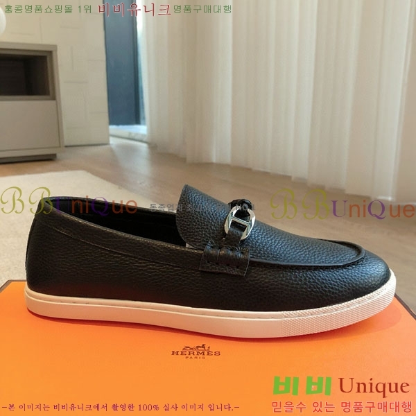 �����޽� ������ /���� �������� H25310006-2