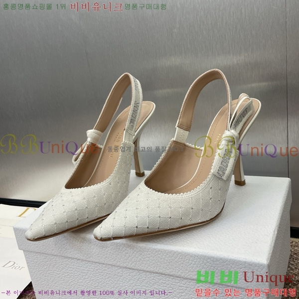 ��� J'ADIOR ������ ������ 32D724796-2 ��9.5cm