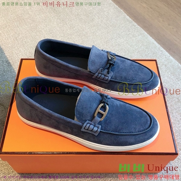 �����޽� ������ /���� �������� H25310006-3