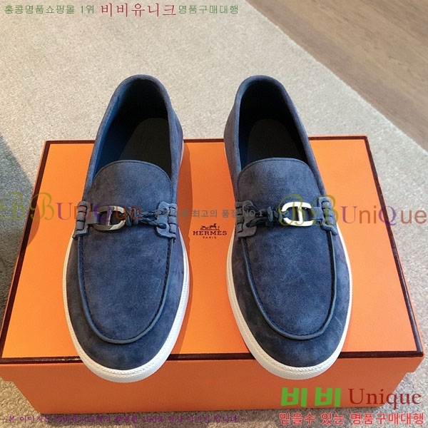 �����޽� ������ /���� �������� H25310006-3