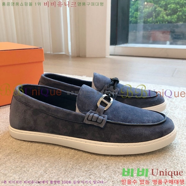 �����޽� ������ /���� �������� H25310006-3