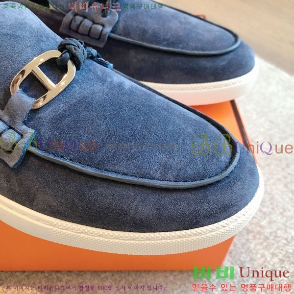 �����޽� ������ /���� �������� H25310006-3