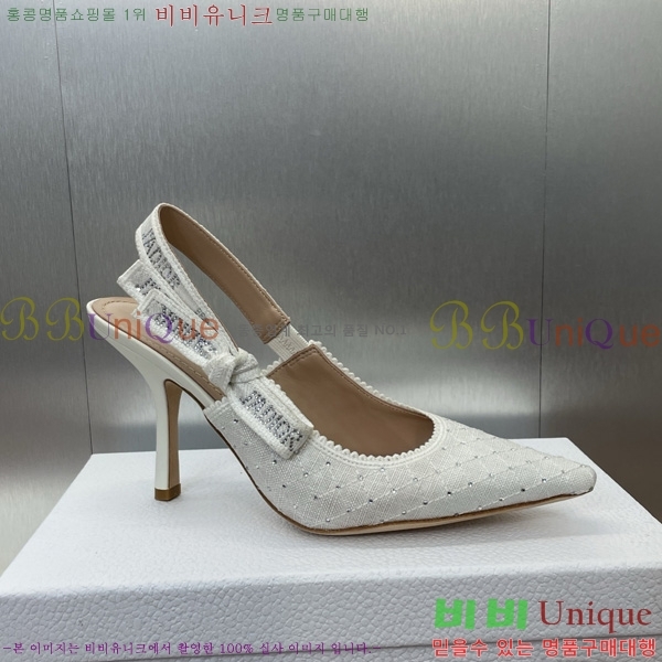 ��� J'ADIOR ������ ������ 32D724796-2 ��9.5cm