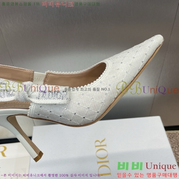 ��� J'ADIOR ������ ������ 32D724796-2 ��9.5cm