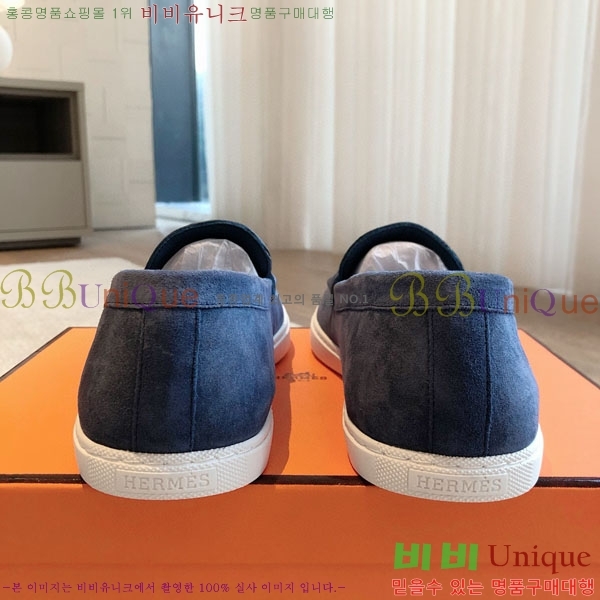 �����޽� ������ /���� �������� H25310006-3