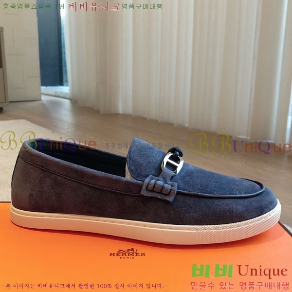 �����޽� ������ /���� �������� H25310006-3