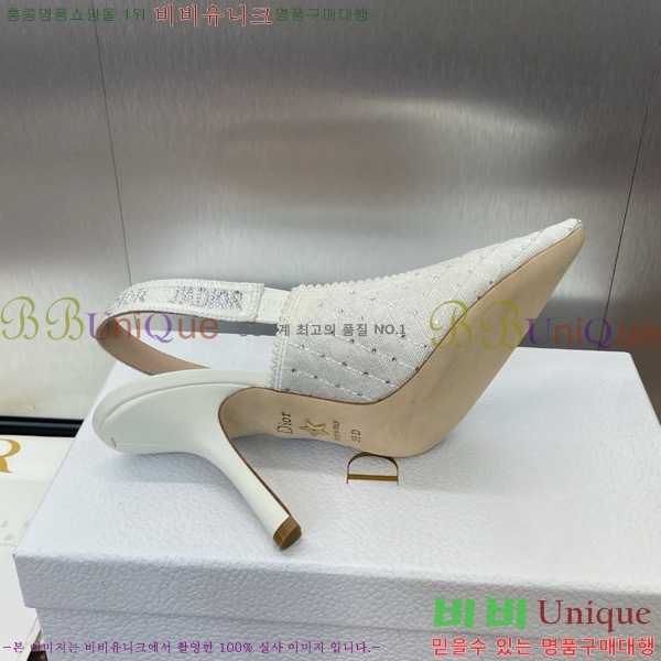 ��� J'ADIOR ������ ������ 32D724796-2 ��9.5cm