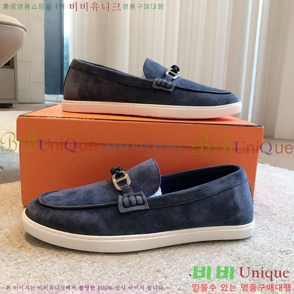 �����޽� ������ /���� �������� H25310006-3