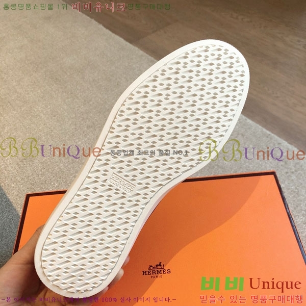 �����޽� ������ /���� �������� H25310006-3