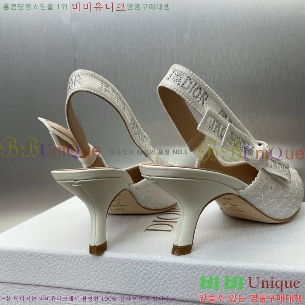 ��� J'ADIOR ������ ������ 32D724795-2 �� 6.5cm