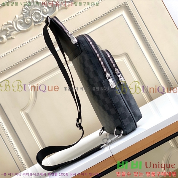 #���̺��� ���� ������ N45302-101