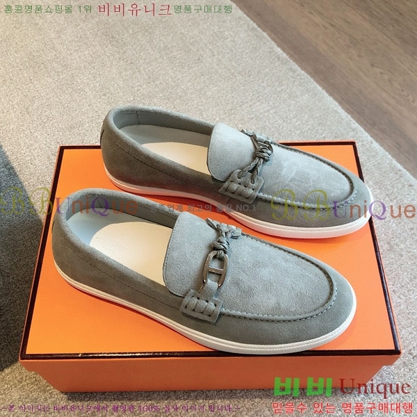 �����޽� ������ /���� �������� H25310006-5