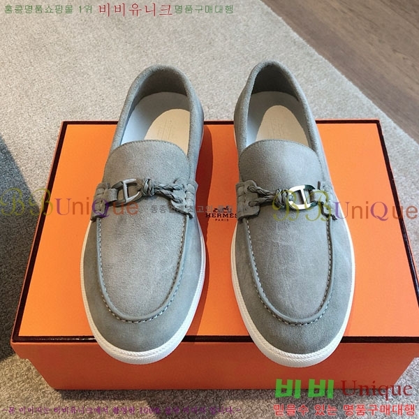 �����޽� ������ /���� �������� H25310006-5