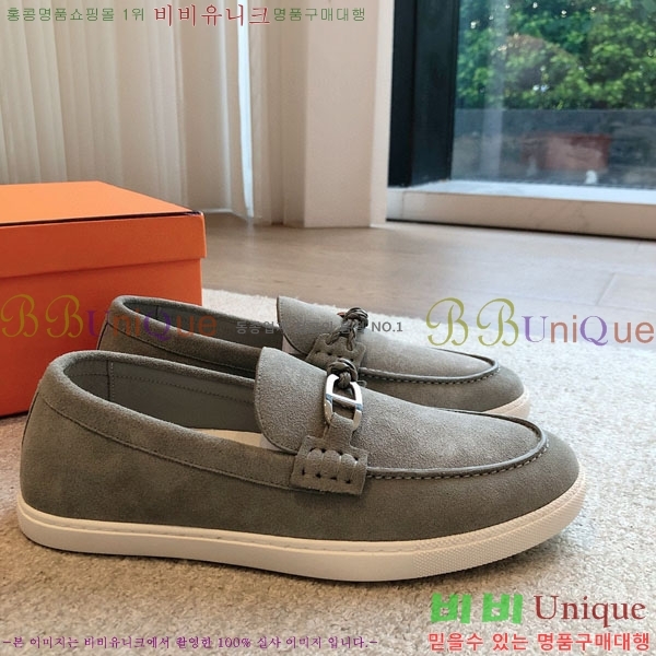 �����޽� ������ /���� �������� H25310006-5