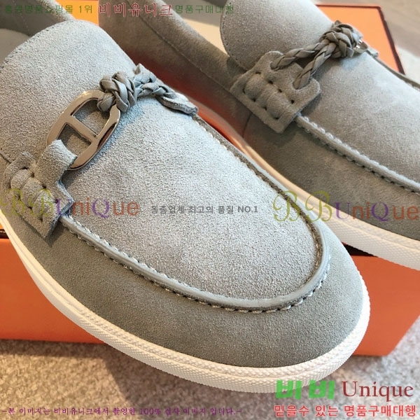 �����޽� ������ /���� �������� H25310006-5