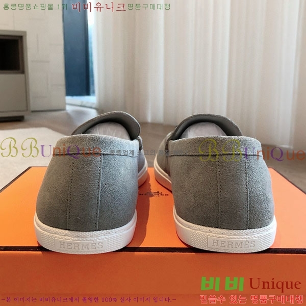 �����޽� ������ /���� �������� H25310006-5