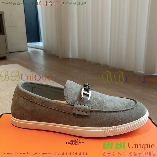 �����޽� ������ /���� �������� H25310006-5