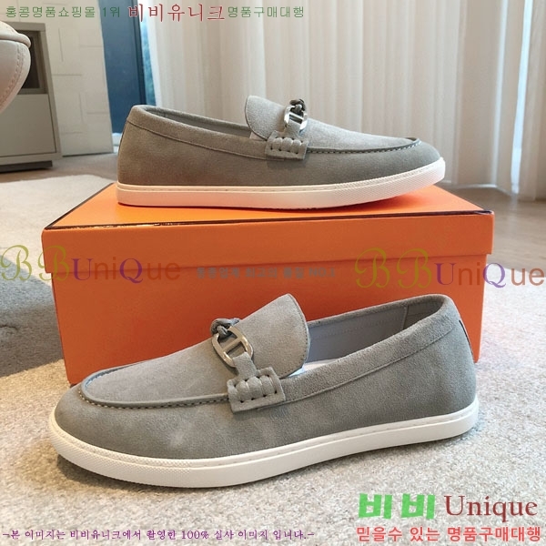 �����޽� ������ /���� �������� H25310006-5