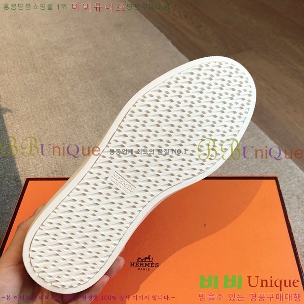 �����޽� ������ /���� �������� H25310006-5