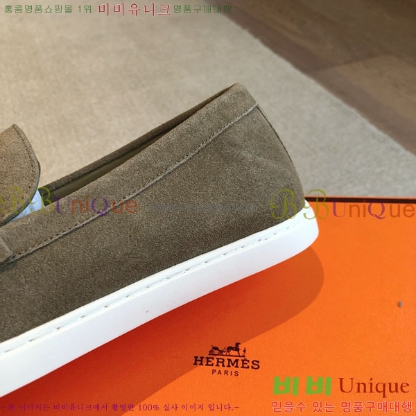 �����޽� ������ /���� �������� H25310006-6