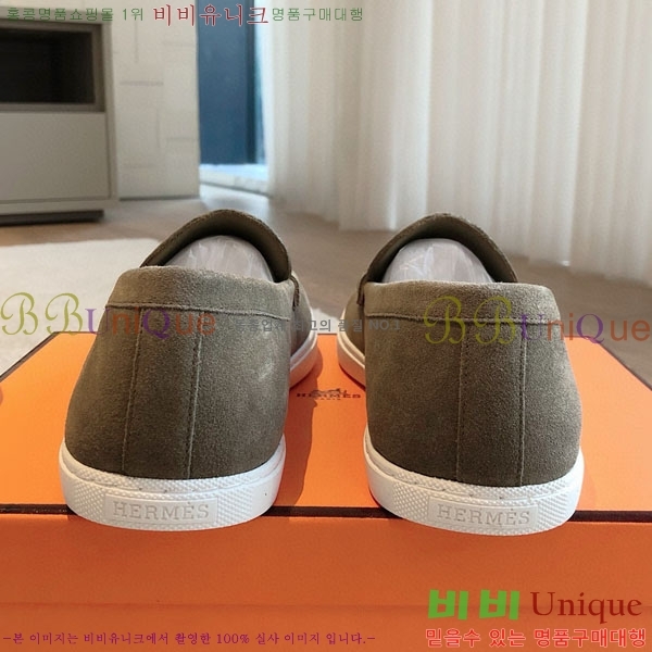 �����޽� ������ /���� �������� H25310006-6