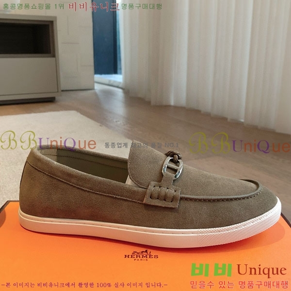 �����޽� ������ /���� �������� H25310006-6