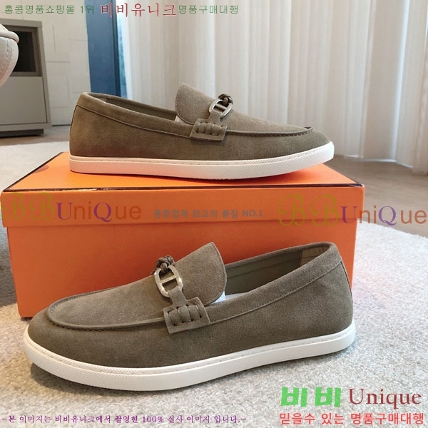 �����޽� ������ /���� �������� H25310006-6