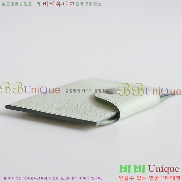 #޽ ϸƵ ī IDE-022-13