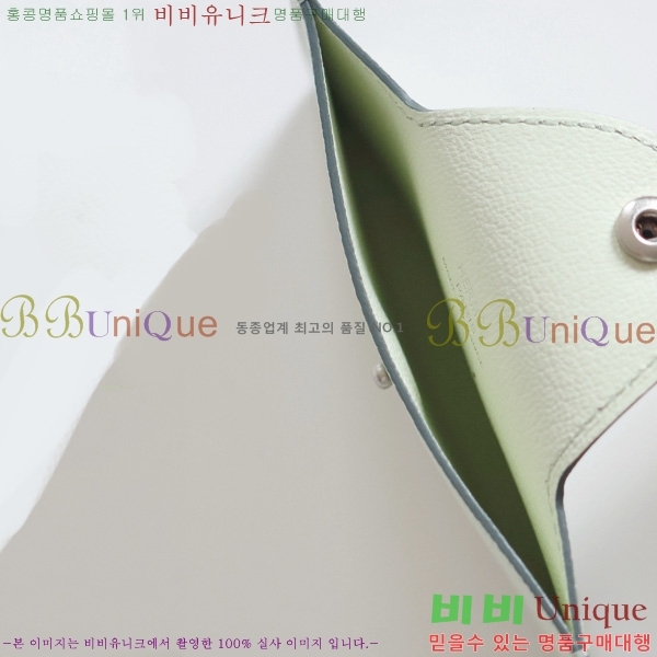 #޽ ϸƵ ī IDE-022-13