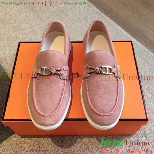 �����޽� ������ /���� �������� H25310006-7