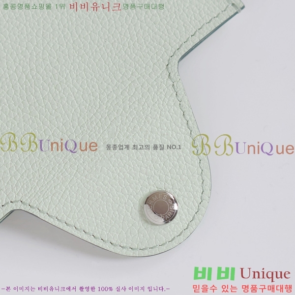 #޽ ϸƵ ī IDE-022-13