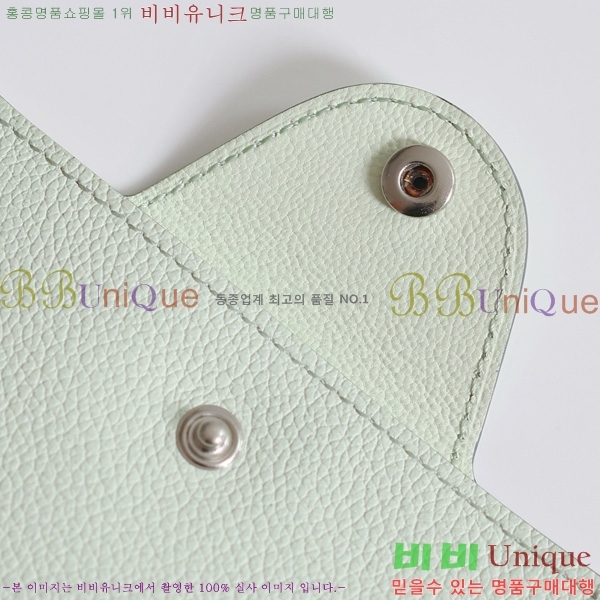 #޽ ϸƵ ī IDE-022-13