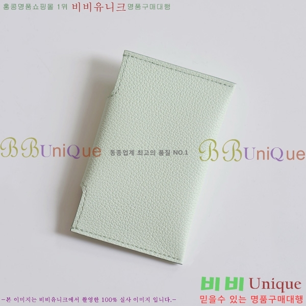 #޽ ϸƵ ī IDE-022-13