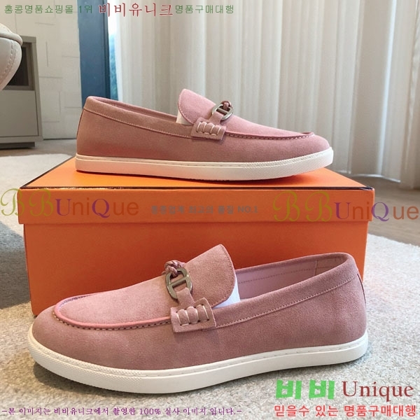 �����޽� ������ /���� �������� H25310006-7