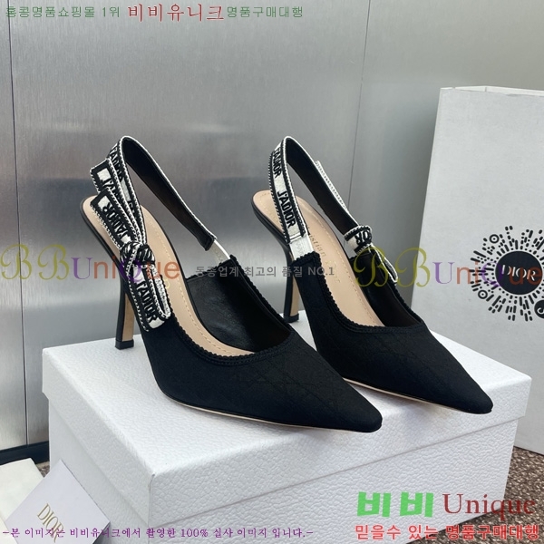��� J'ADIOR ������ ������ 32D724796-3 ��9.5cm