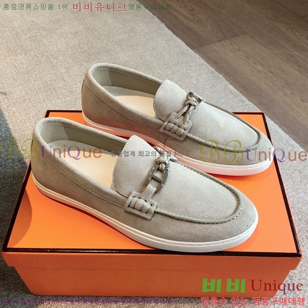 �����޽� ������ /���� �������� H25310006-8