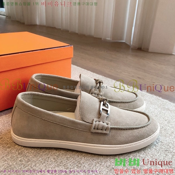 �����޽� ������ /���� �������� H25310006-8