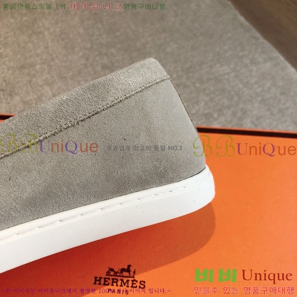 �����޽� ������ /���� �������� H25310006-8