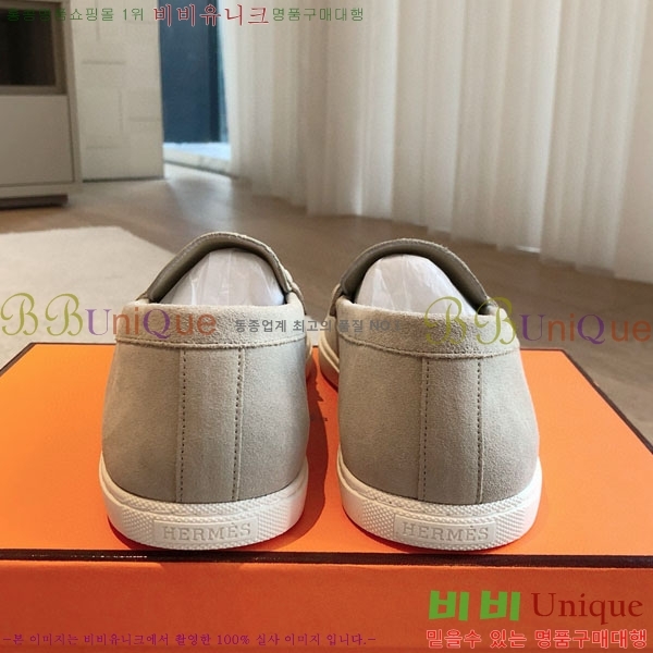 �����޽� ������ /���� �������� H25310006-8