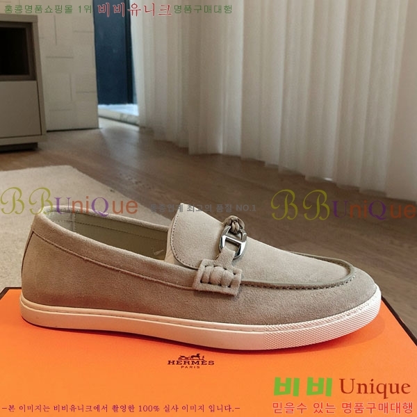 �����޽� ������ /���� �������� H25310006-8