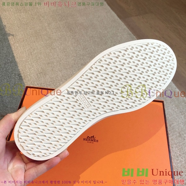 �����޽� ������ /���� �������� H25310006-8