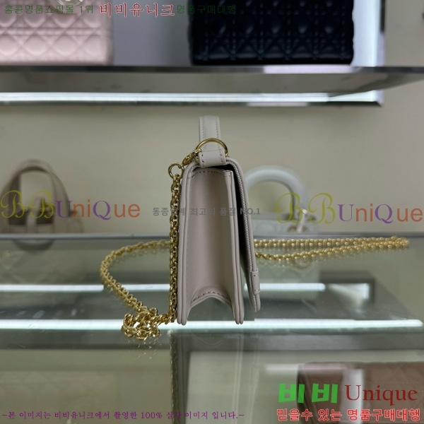 #��� 30 ������ Cigale ü�� �Ŀ�ġ S4302-101