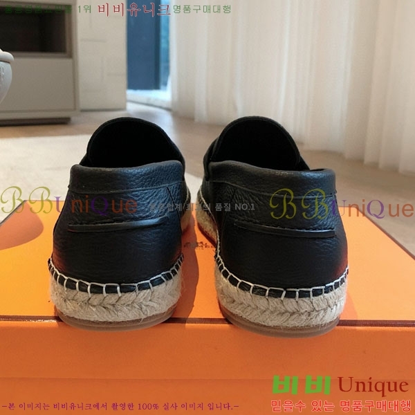 �����޽� ������ /���� �������� H2577754