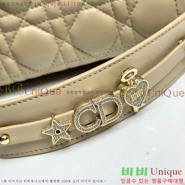 #��� my abc ���̵�� ���� M0538-904