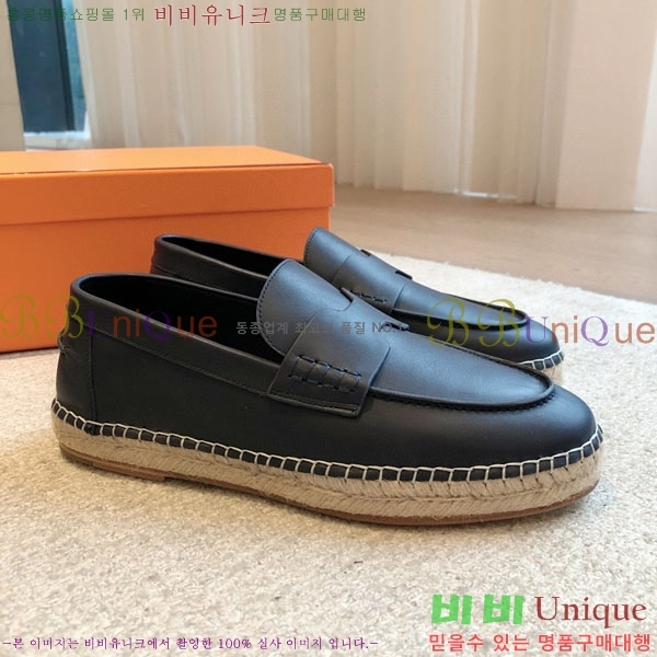 �����޽� ������ /���� �������� H2577754-2