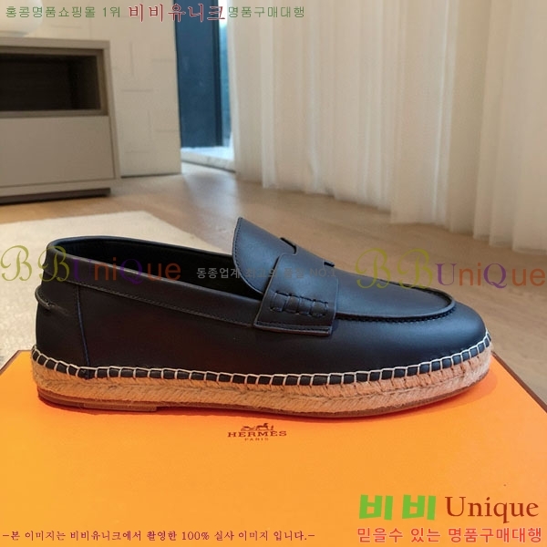 �����޽� ������ /���� �������� H2577754-2