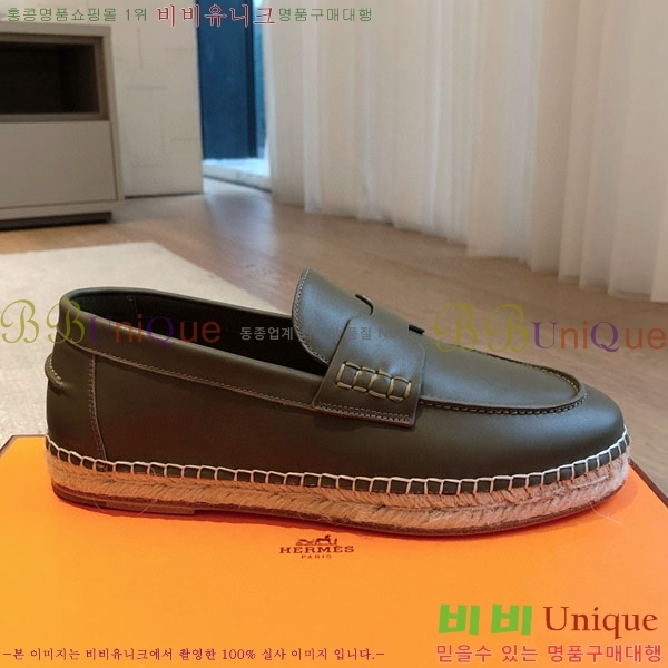 �����޽� ������ /���� �������� H2577754-3