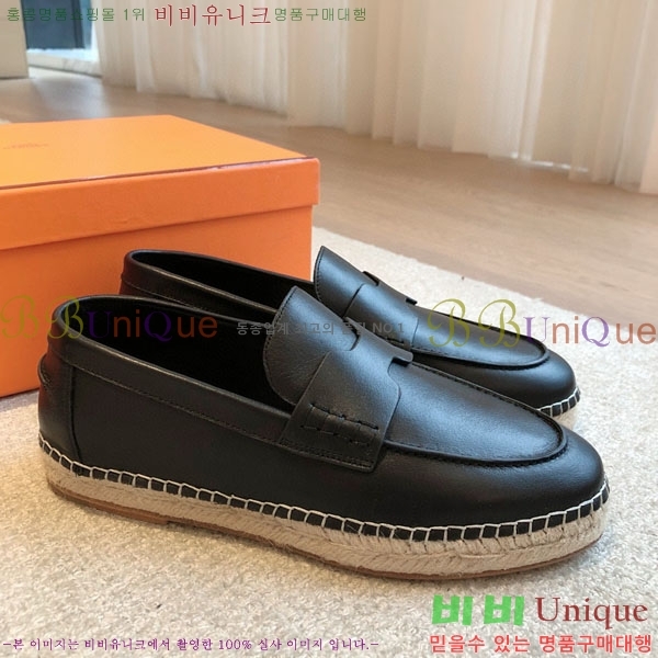 �����޽� ������ /���� �������� H2577754-4