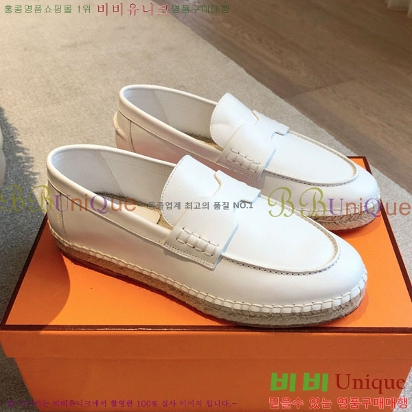 �����޽� ������ /���� �������� H2577754-5