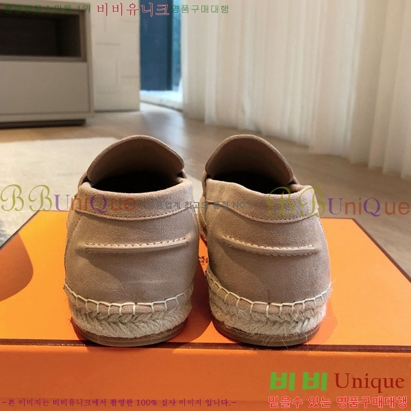 �����޽� ������ /���� �������� H2577754-6